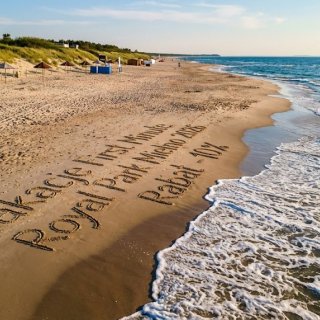 Oferta LATO 2026 z Rabatem First Minute -10% już dostępna!