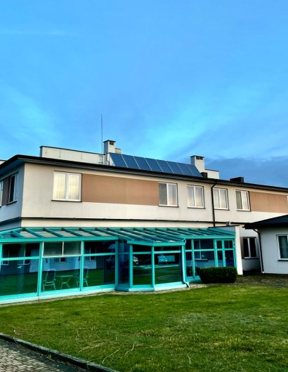 hotel/solar-thermal-collector-on-royalpark-hotel-mielno.jpeg