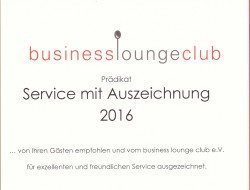 awards/businessloungeclub.jpg