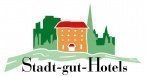 booking portal of gut-Hotels