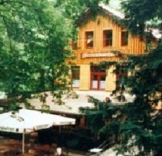 Restaurantempfehlungen/Gasthaus-Knigsruhe-Thale.jpg