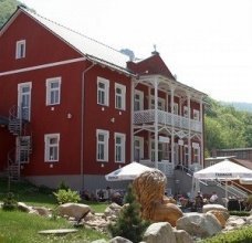 Restaurantempfehlungen/Gasthaus-zum-Wasserriese-Thale.jpg
