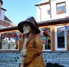 Restaurantempfehlungen/Gaststtte-Hexentreff-Thale.jpg