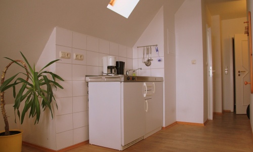 Zimmer/Zimmer-10-03.jpg