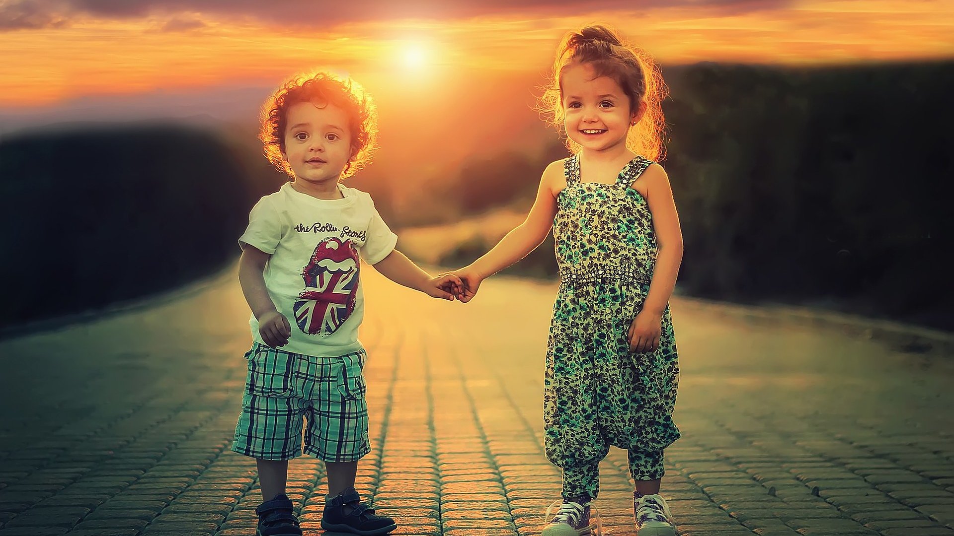 children-817365_1920.jpg
