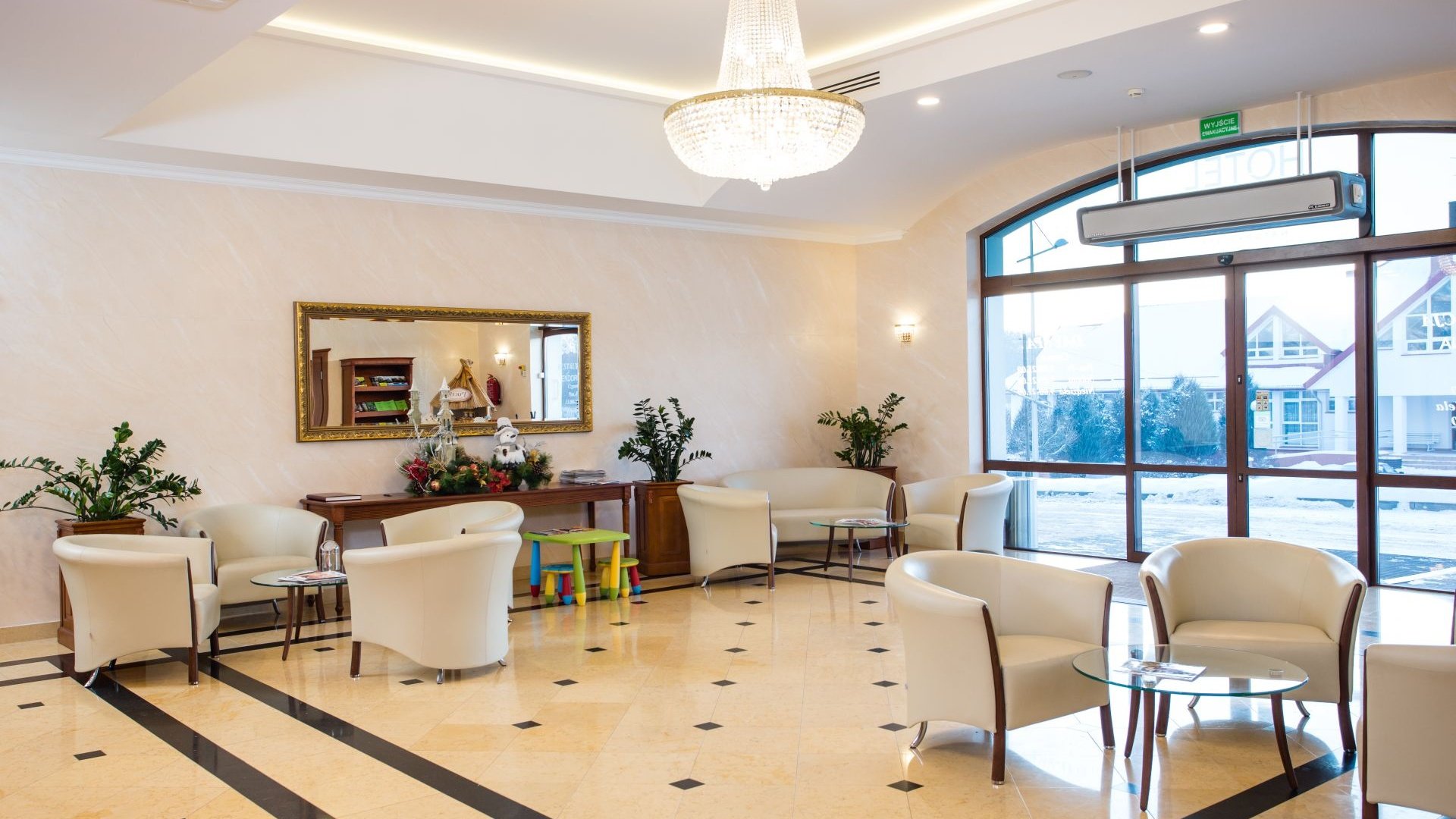 hotel/Ukrytewkadrze31.jpg