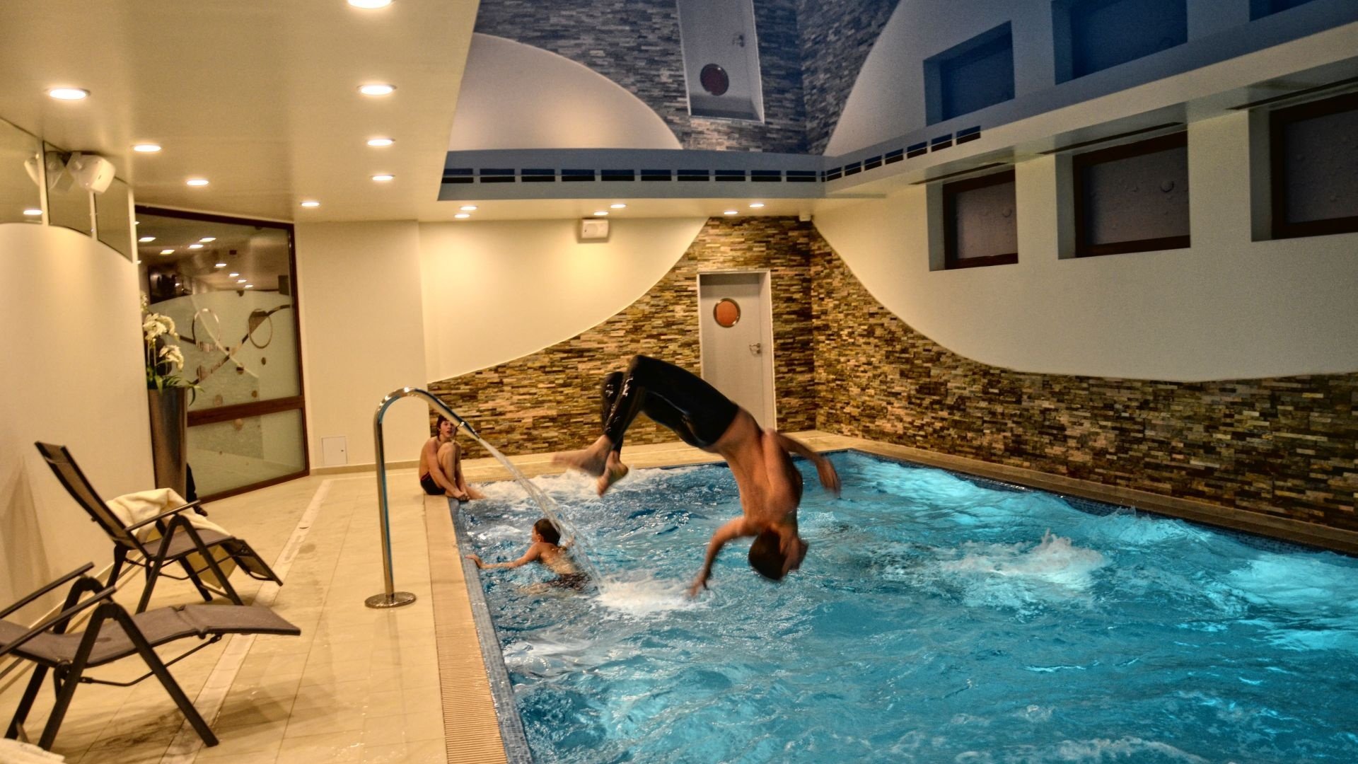 spa/NataliaPorba-DSC_7031.jpg