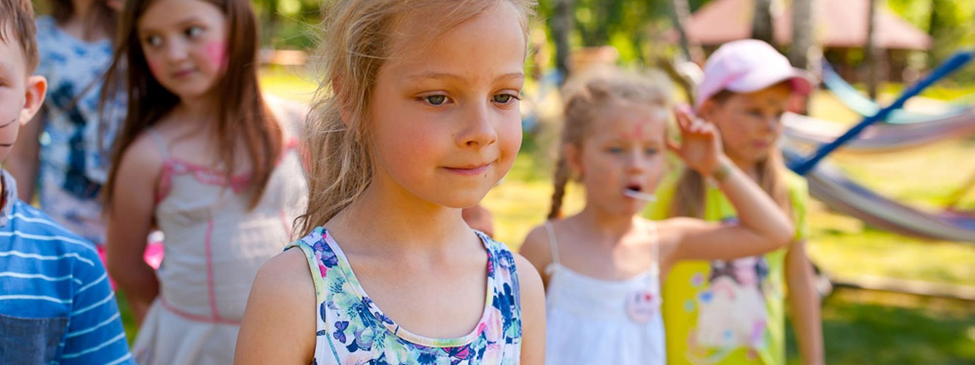 Pisanki pod lupą: jak tradycje wielkanocne uczą dzieci chemii, biologii i matematyki?