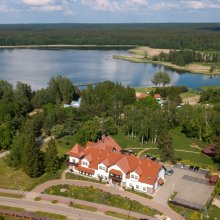 Gdzie warto jechać we wrześniu w Polsce?