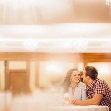 Jaki prezent na 50. urodziny?