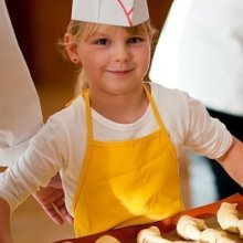 Pomysł na ferie zimowe z dziećmi bez nart