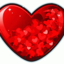 Gdzie zabrać ją na weekend walentynkowy?