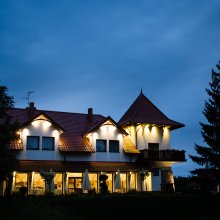 Jacuzzi – jakie są zalety z kąpieli?