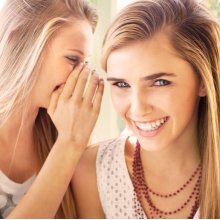 Gdzie pojechać na wakacje z przyjaciółkami?