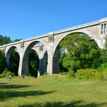 Mazury – atrakcje historyczne, które warto zobaczyć