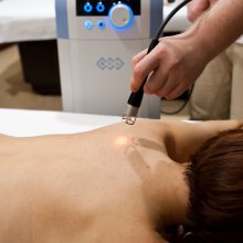 Jak zadbać o zdrowy kręgosłup?