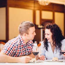 Gdzie pojechać na rocznicę związku małżeńskiego?