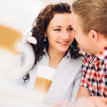 Romantyczny weekend dla dwojga na Mazurach