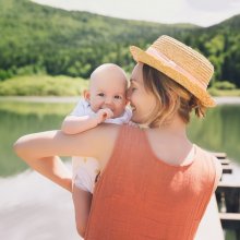 Jakie kierunki na wakacje 2025 wybrać?