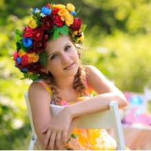 Jak spędzić Święta Wielkanocne poza domem?