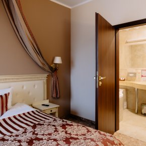 apartamentprzejsciezaienkak.weddings11-32.jpg