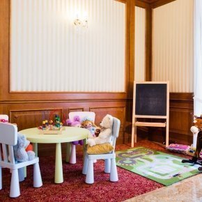 dziecko_w_hotelu/Ukrytewkadrze21.jpg