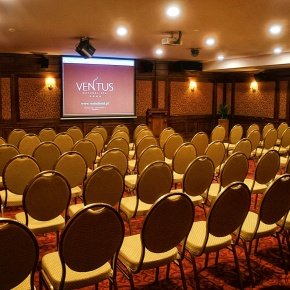 konferencje/VentusHotel-Salakonferencyjna.JPG