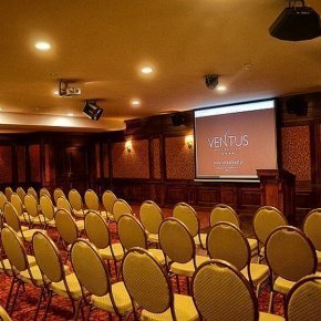 konferencje/VentusHotel-salakonferencyjna1.jpg
