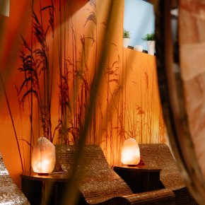 tepidariumk.weddings11-54.jpg