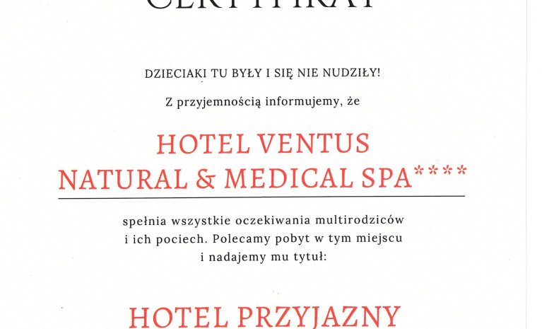 Certyfikaty/Scan2026-03-17_201132.jpg