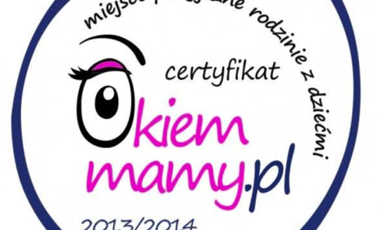 Certyfikaty/certyfikatokiemmamy.png
