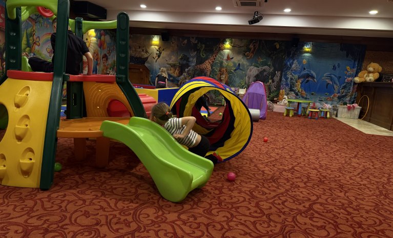 dzieci na mazurach.jpeg