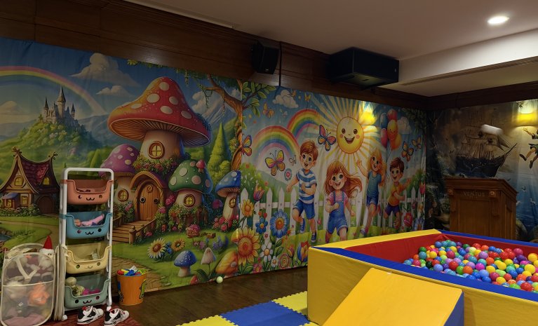 dzieci na mazurach 2.jpeg