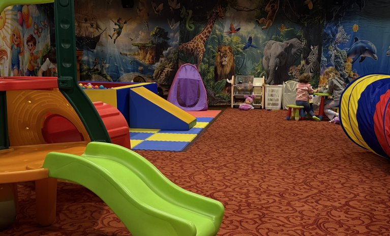 Sala_zabaw/Sala_zabaw_hotel_ventus2.jpeg