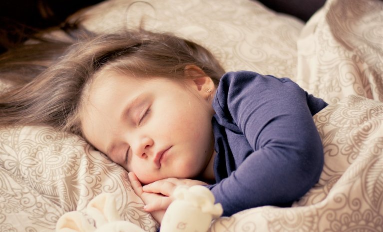 baby-1151351_1280.jpg