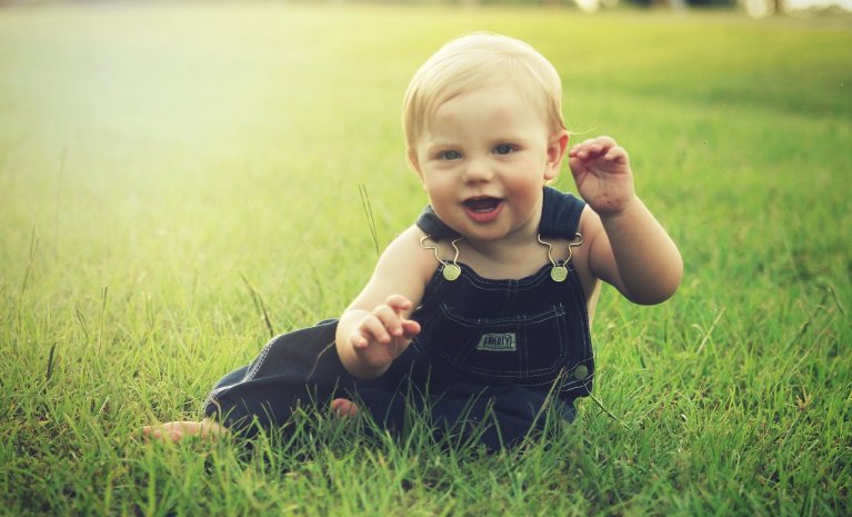 baby-390555_1280.jpg