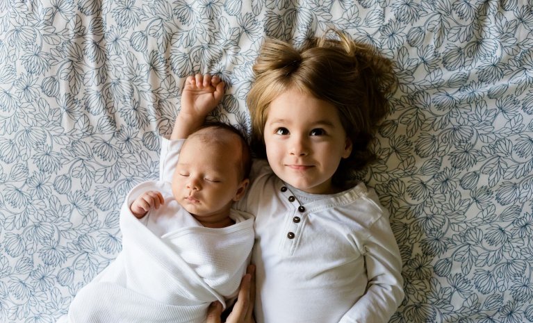 brothers-457237_1280.jpg