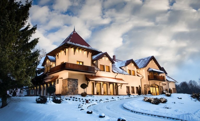 hotel/Ukrytewkadrze24.jpg