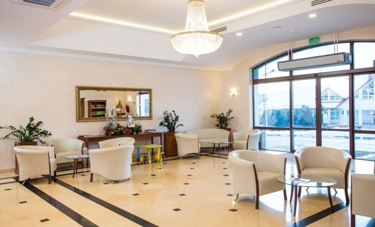 hotel/Ukrytewkadrze31.jpg