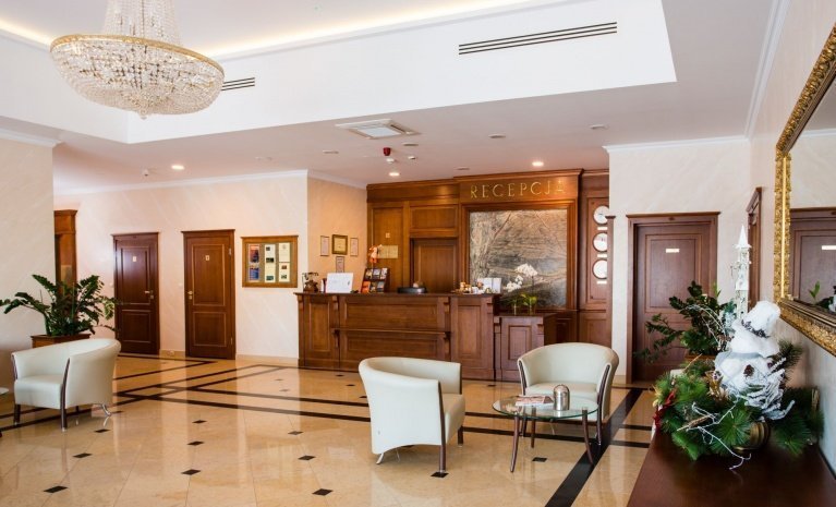 hotel/Ukrytewkadrze41.jpg