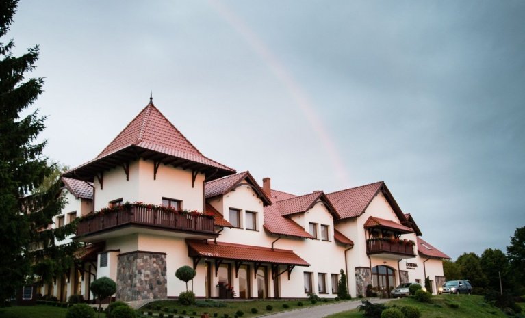 hotel/VentusHotel-002.HotelVentus.jpg