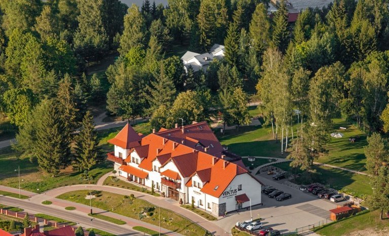hotel/VentusHotel-WW151900.jpg