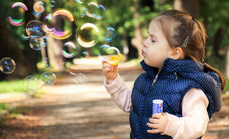 kid-1241817_1280.jpg