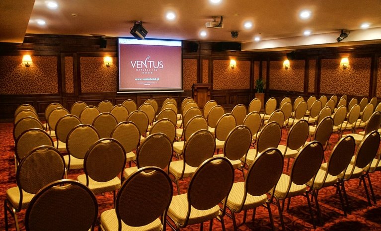 konferencje/VentusHotel-Salakonferencyjna.JPG