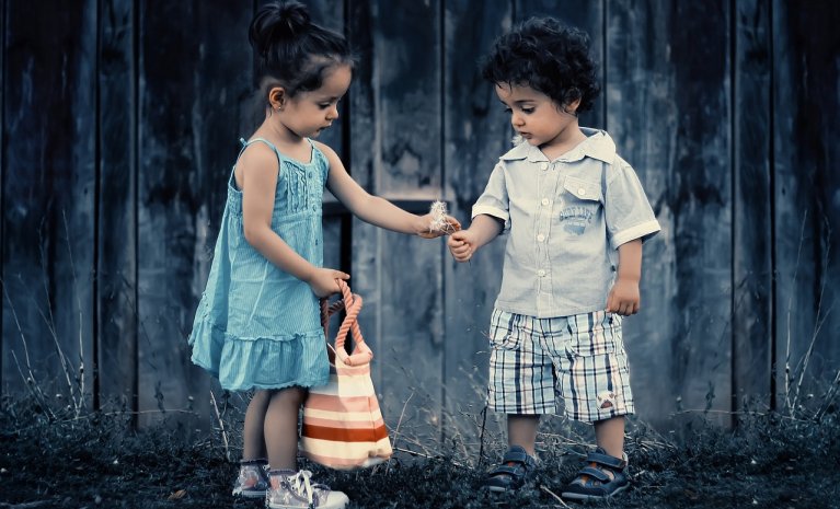 siblings-817369_1280.jpg