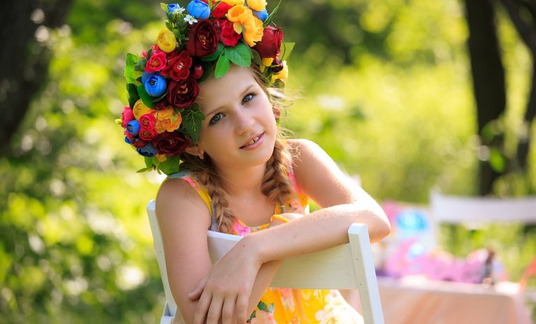 wreath-842237_1280.jpg