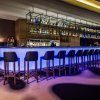 Aviator Bar&Lounge - klub najwyższych lotów!