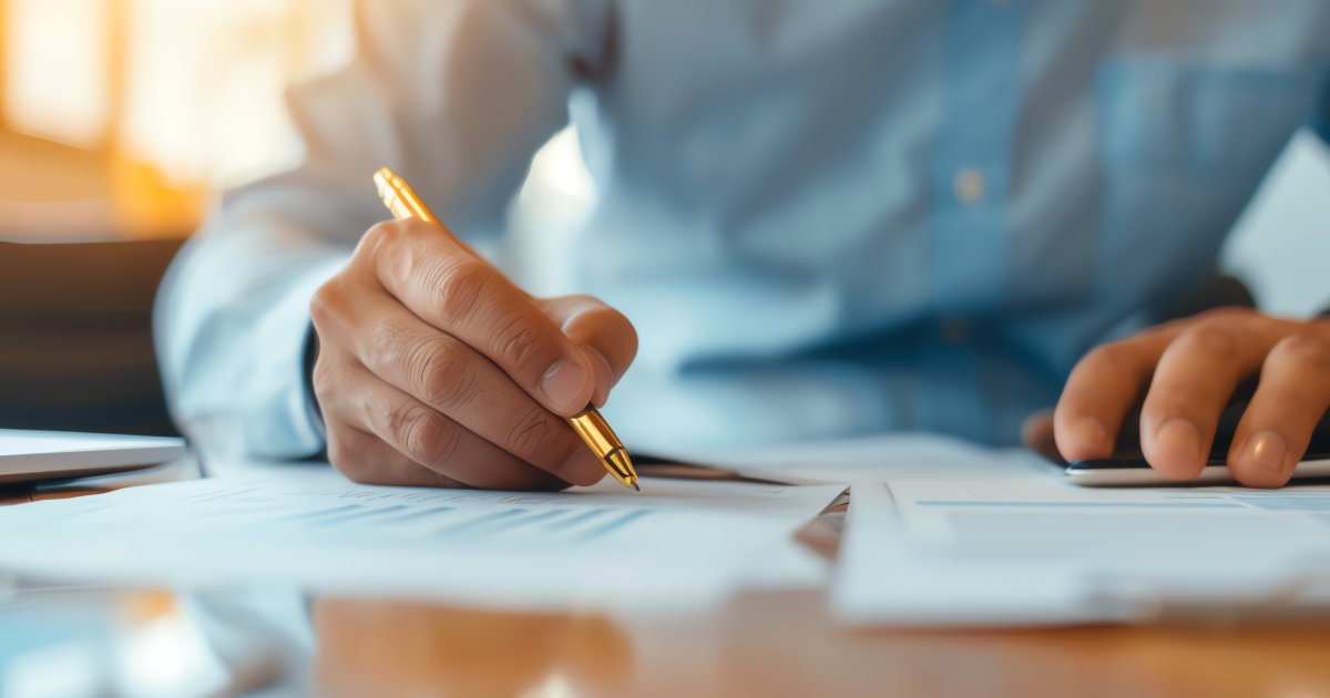 Airport Hotel Okęcie