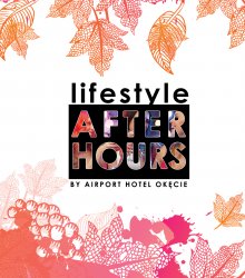5. edycja Lifestyle After Hours