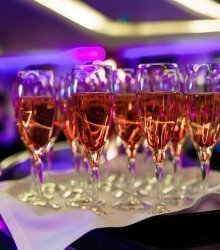 4. edycja Lifestyle After Hours